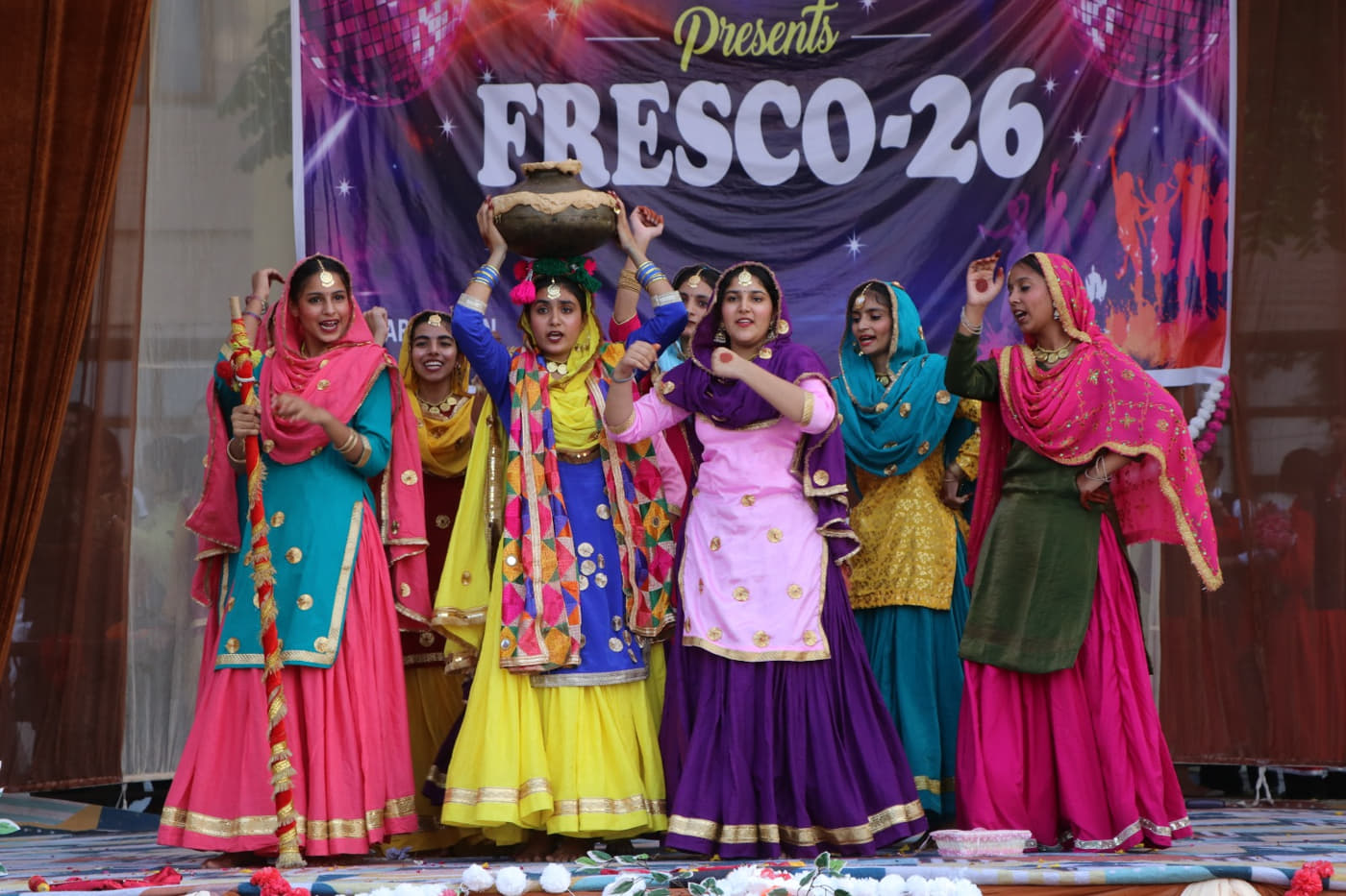 Freso-2026